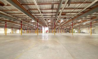 Warehouse Space for Rent located at 2323 Main St Irvine, CA 92614