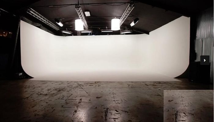 Warehouse Space for Rent at 1765-1767 Blake Ave Los Angeles, CA 90031 - #4