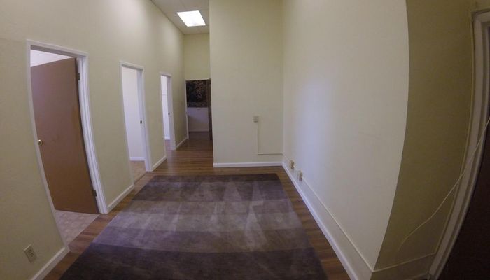 Warehouse Space for Rent at 185-195 Arkansas St San Francisco, CA 94107 - #10