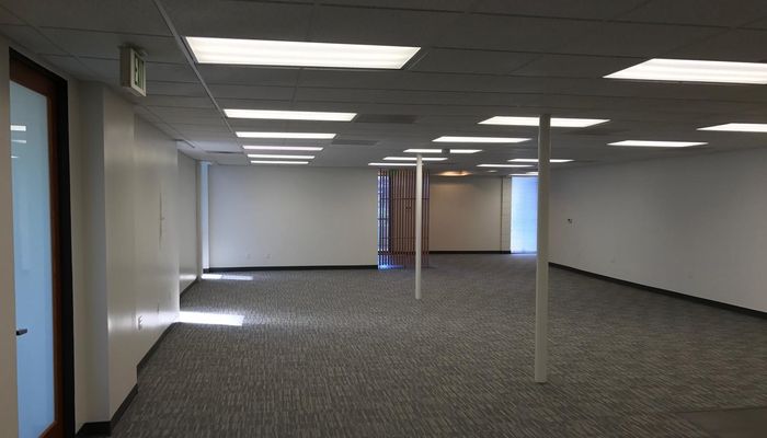 Office Space for Rent at 11203 S. La Cienega Blvd. Los Angeles, CA 90045 - #5