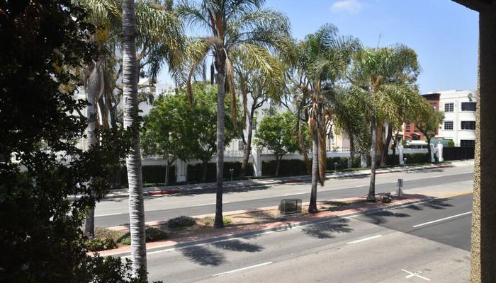 Office Space for Rent at 10216-10220 Culver Blvd Culver City, CA 90232 - #5