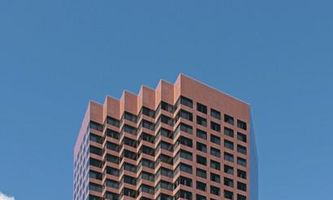 Office Space for Rent located at 11755 Wilshire Blvd Los Angeles, CA 90025