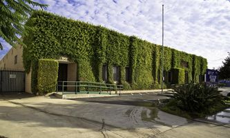 Warehouse Space for Rent located at 19425-19431 Londelius St Northridge, CA 91324