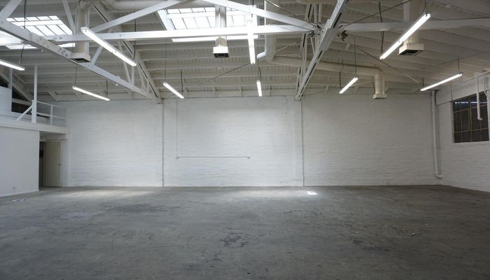 Warehouse Space for Rent at 2933 E 11th St Los Angeles, CA 90023 - #6