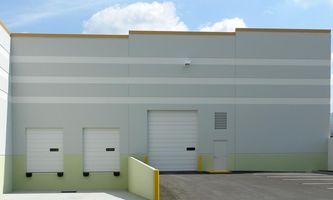Warehouse Space for Rent located at 3870 Garner Rd Riverside, CA 92501