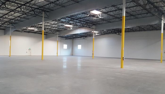 Warehouse Space for Rent at 2130 S Haven Ave Ontario, CA 91761 - #36