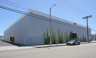 Warehouse Space for Rent located at 1500 W 228th St Torrance, CA 90501