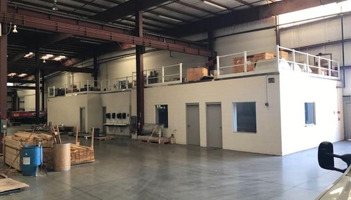 Warehouse Space for Sale at 17079 Muskrat Ave Adelanto, CA 92301 - #5