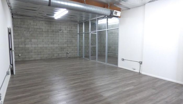 Warehouse Space for Rent at 3608 Griffith Ave Los Angeles, CA 90011 - #5