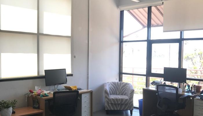 Office Space for Rent at 2110 Main Street Suite #304 Santa Monica, CA 90405 - #5