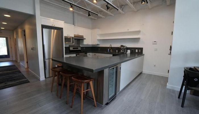 Office Space for Rent at 1509 Abbot Kinney Blvd Venice, CA 90291 - #32