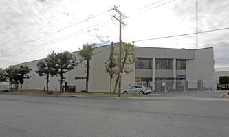 Warehouse Space for Rent located at 14890 Desman Rd La Mirada, CA 90638