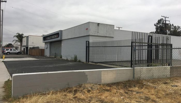 Warehouse Space for Sale at 3093 Kansas Ave Riverside, CA 92507 - #15