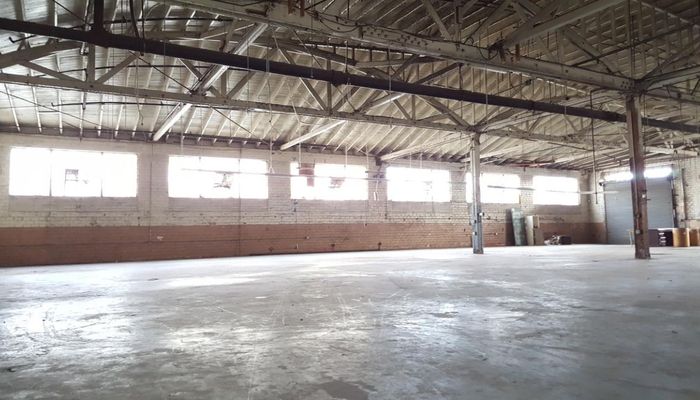 Warehouse Space for Rent at 3045-3053 E 11th St Los Angeles, CA 90023 - #5