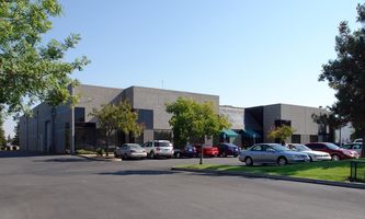 Warehouse Space for Sale located at 565 Display Way Sacramento, CA 95838