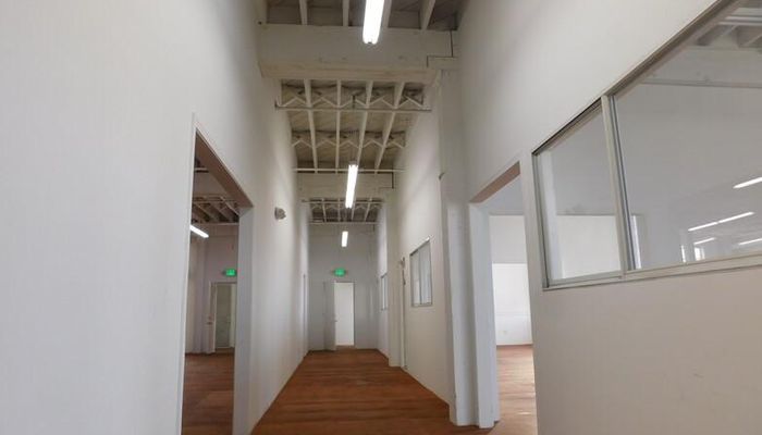 Warehouse Space for Rent at 1500 S Central Ave Los Angeles, CA 90021 - #19