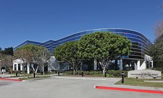 Lab Space for Rent located at 7436 Mission Valley Road San Diego, CA 92108