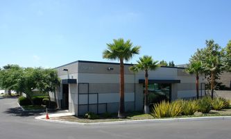 Warehouse Space for Sale located at 2233 Knoll Dr Ventura, CA 93003
