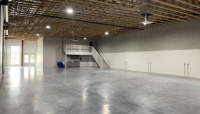 Warehouse Space for Rent at 422 S 8th St Fowler, CA 93625 - #7