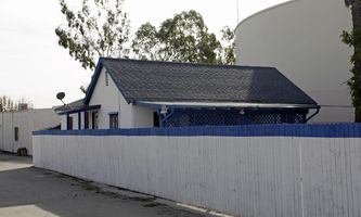 Warehouse Space for Sale located at 5001 Arrow Hwy Montclair, CA 91763