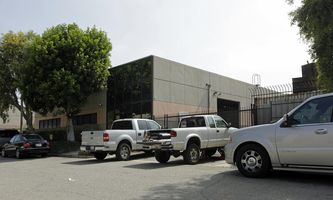 Warehouse Space for Sale located at 1443 S Gage St San Bernardino, CA 92408