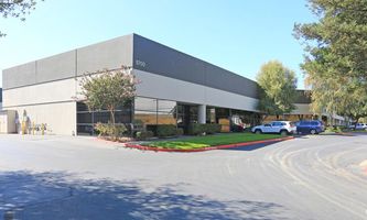 Warehouse Space for Rent located at 5700 Imhoff Dr Concord, CA 94520