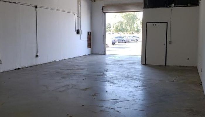 Warehouse Space for Sale at 425 W Rider St Perris, CA 92571 - #13