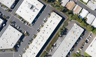 Warehouse Space for Rent located at 23461 Ridge Route Dr Laguna Hills, CA 92653