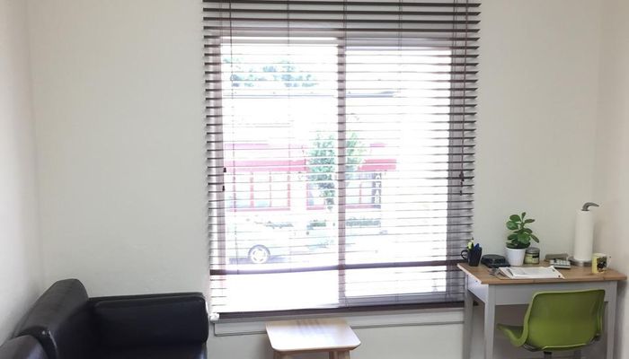 Office Space for Rent at 1917-1919 Westwood Blvd Los Angeles, CA 90025 - #3