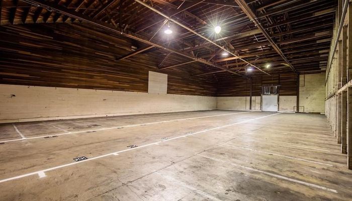 Warehouse Space for Rent at 4820 Loasa Rd Kelseyville, CA 95451 - #10