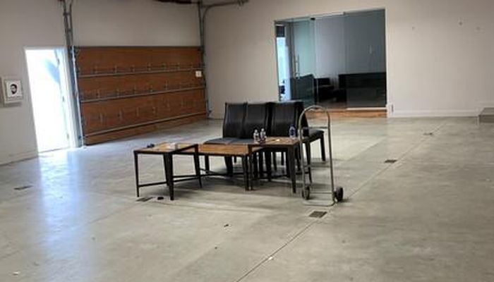 Office Space for Rent at 10317 Washington Blvd Culver City, CA 90232 - #5