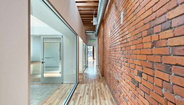 Office Space for Rent at 2403 Main St Santa Monica, CA 90405 - #16