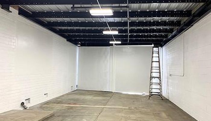 Warehouse Space for Rent at 1516 E Adams Blvd Los Angeles, CA 90011 - #3