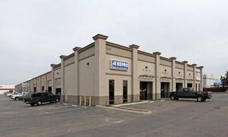 Warehouse Space for Sale located at 11355 Folsom Blvd Rancho Cordova, CA 95742