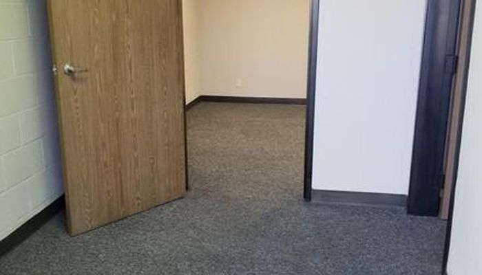 Warehouse Space for Rent at 1933 W 11th St Upland, CA 91786 - #6