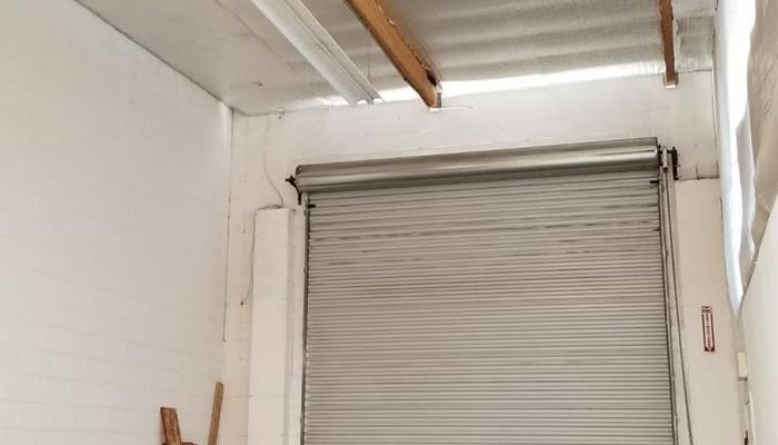 Warehouse Space for Rent at 1031 E 3rd St Pomona, CA 91766 - #8