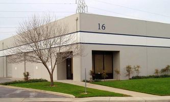 Warehouse Space for Rent located at 16 Light Sky Ct Sacramento, CA 95828