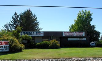 Warehouse Space for Sale located at 4122 S Moorland Ave Santa Rosa, CA 95407