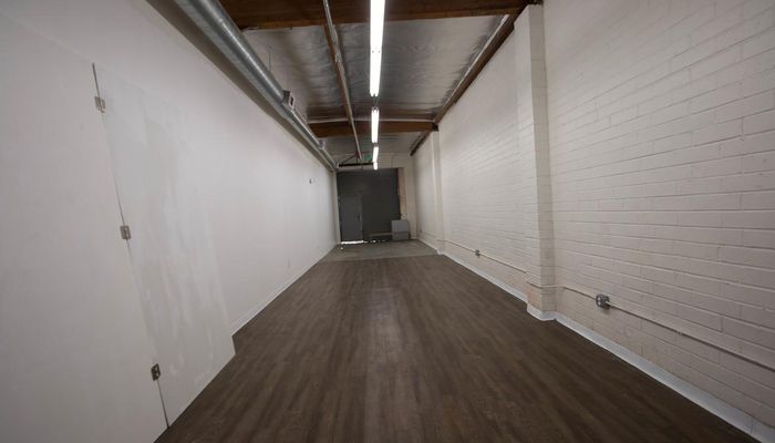 Warehouse Space for Rent at 1150 E 12th St Los Angeles, CA 90021 - #5