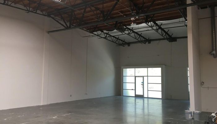 Warehouse Space for Rent at 1720-1736 Ord Way Oceanside, CA 92056 - #9