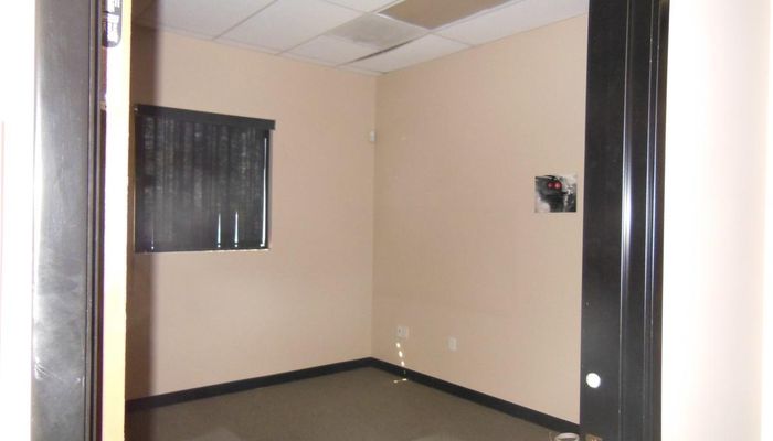 Warehouse Space for Sale at 14976 Foothill Blvd Fontana, CA 92335 - #30