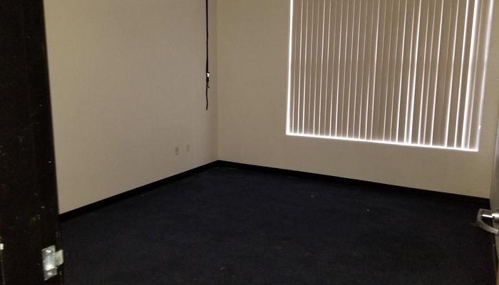 Warehouse Space for Sale at 7211 Old 215 Frontage Rd Riverside, CA 92507 - #18