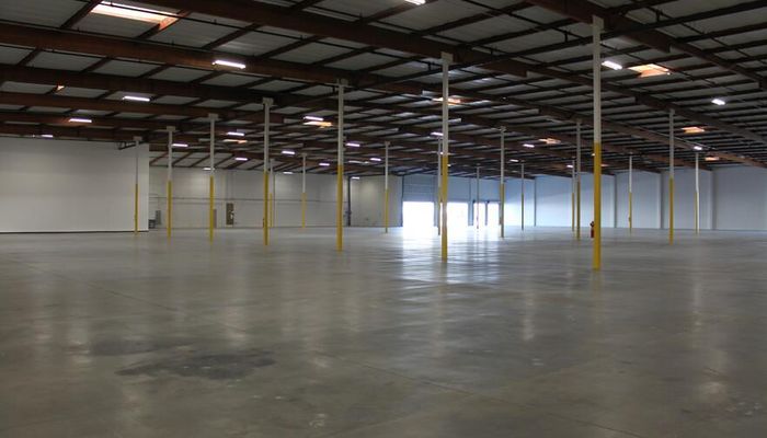 Warehouse Space for Rent at 2050-2080 E 49th St Vernon, CA 90058 - #15