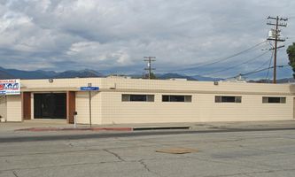 Warehouse Space for Rent located at 292-298 S Irwindale Ave Azusa, CA 91702