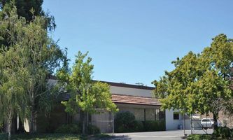 Warehouse Space for Rent located at 209 Otto Cir Sacramento, CA 95822