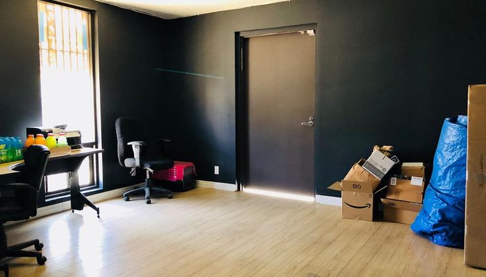 Warehouse Space for Rent at 2215 Lee Ave South El Monte, CA 91733 - #8