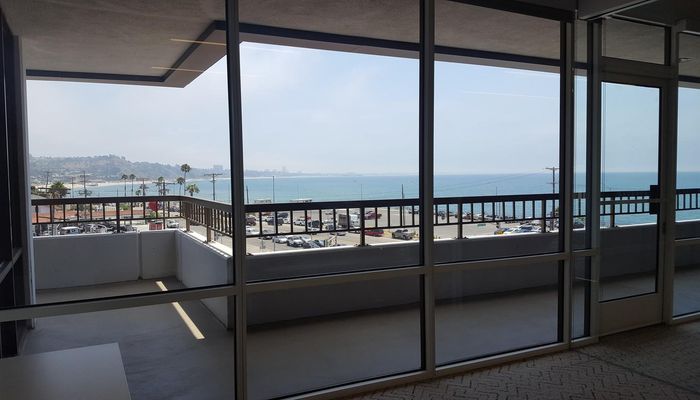 Office Space for Rent at 17383 Pacific Coast Hwy Pacific Palisades, CA 90272 - #34