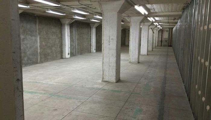 Warehouse Space for Rent at 415 S San Pedro St Los Angeles, CA 90013 - #6
