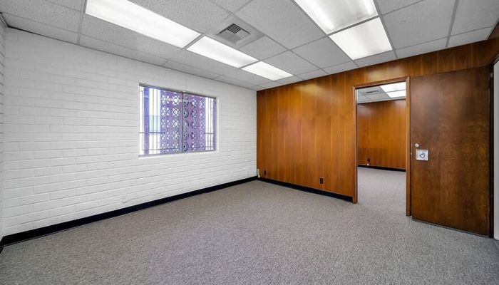 Warehouse Space for Rent at 14208 Towne Ave Los Angeles, CA 90061 - #51
