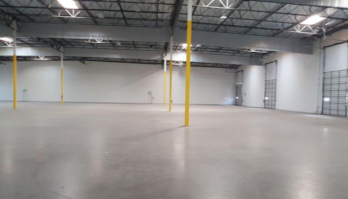 Warehouse Space for Rent at 2130 S Haven Ave Ontario, CA 91761 - #45